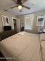 1444 Wolfe Street - Photo 27
