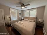 1444 Wolfe Street - Photo 28