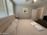 1444 Wolfe Street - Photo 29