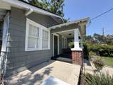1444 Wolfe Street - Photo 31