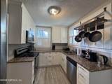 1444 Wolfe Street - Photo 5