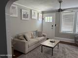 1444 Wolfe Street - Photo 6