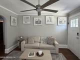 1444 Wolfe Street - Photo 9