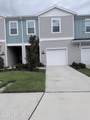3969 Mezzanine Lane - Photo 1