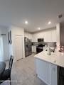 3969 Mezzanine Lane - Photo 11