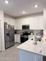 3969 Mezzanine Lane - Photo 12