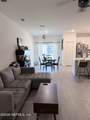 3969 Mezzanine Lane - Photo 13
