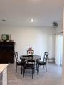 3969 Mezzanine Lane - Photo 14