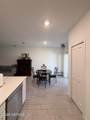3969 Mezzanine Lane - Photo 15
