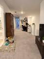3969 Mezzanine Lane - Photo 17