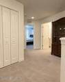 3969 Mezzanine Lane - Photo 18