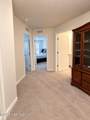 3969 Mezzanine Lane - Photo 19