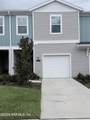 3969 Mezzanine Lane - Photo 2