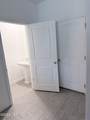 3969 Mezzanine Lane - Photo 21