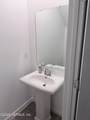 3969 Mezzanine Lane - Photo 22