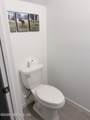 3969 Mezzanine Lane - Photo 23