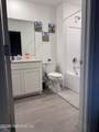 3969 Mezzanine Lane - Photo 24
