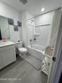 3969 Mezzanine Lane - Photo 25