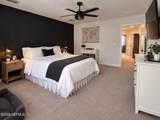 3969 Mezzanine Lane - Photo 26
