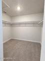 3969 Mezzanine Lane - Photo 28