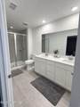 3969 Mezzanine Lane - Photo 29