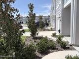 3969 Mezzanine Lane - Photo 3