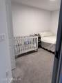 3969 Mezzanine Lane - Photo 31