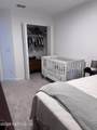 3969 Mezzanine Lane - Photo 32