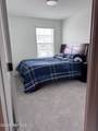 3969 Mezzanine Lane - Photo 33