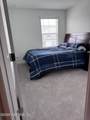 3969 Mezzanine Lane - Photo 34