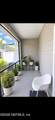 3969 Mezzanine Lane - Photo 35