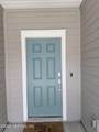 3969 Mezzanine Lane - Photo 4