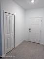 3969 Mezzanine Lane - Photo 5