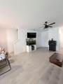 3969 Mezzanine Lane - Photo 7