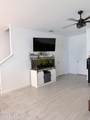 3969 Mezzanine Lane - Photo 8