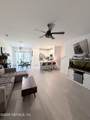 3969 Mezzanine Lane - Photo 9