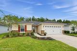 331 Meadow Ridge Drive - Photo 1