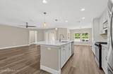 331 Meadow Ridge Drive - Photo 10