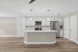 331 Meadow Ridge Drive - Photo 11