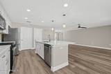 331 Meadow Ridge Drive - Photo 12