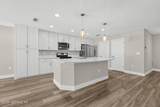331 Meadow Ridge Drive - Photo 13
