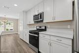 331 Meadow Ridge Drive - Photo 14