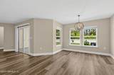 331 Meadow Ridge Drive - Photo 15