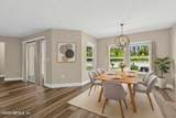 331 Meadow Ridge Drive - Photo 16