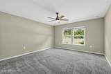 331 Meadow Ridge Drive - Photo 17