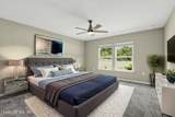 331 Meadow Ridge Drive - Photo 18