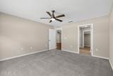 331 Meadow Ridge Drive - Photo 19