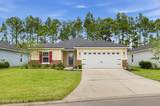 331 Meadow Ridge Drive - Photo 2