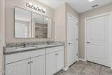 331 Meadow Ridge Drive - Photo 21