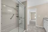 331 Meadow Ridge Drive - Photo 23